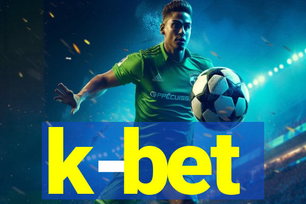 k-bet