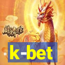 k-bet
