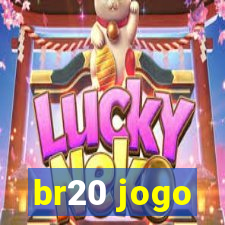 br20 jogo