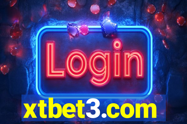xtbet3.com