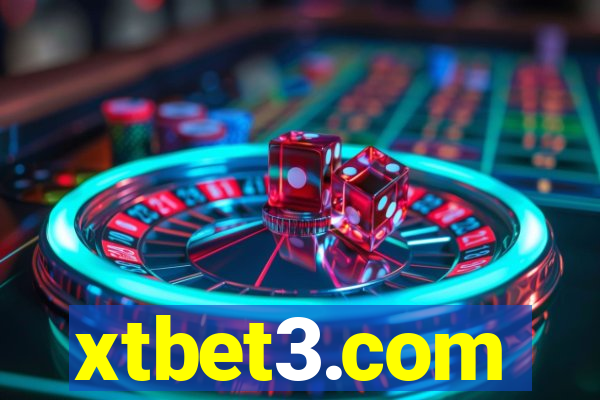 xtbet3.com