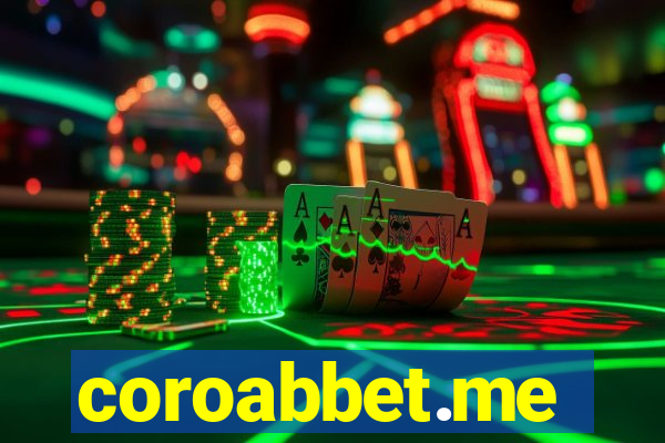 coroabbet.me