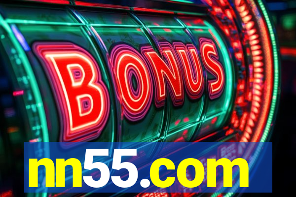 nn55.com