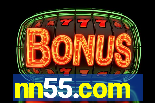 nn55.com