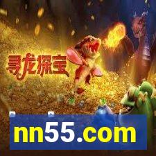 nn55.com
