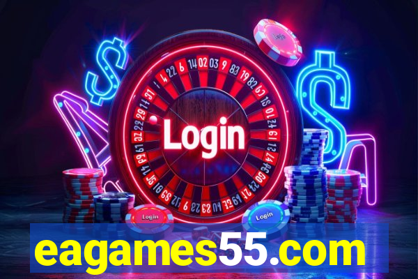 eagames55.com