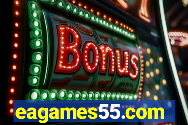 eagames55.com