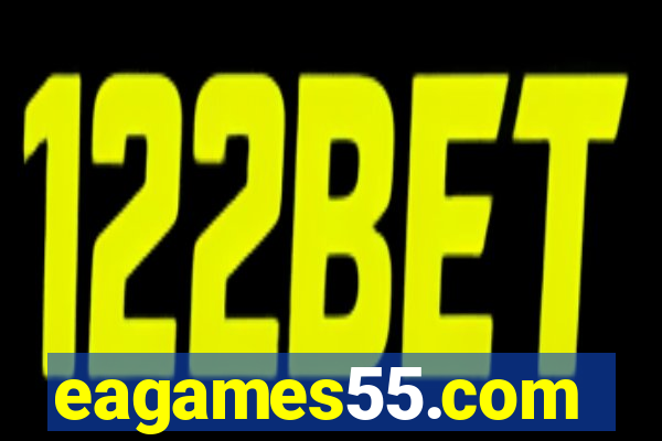 eagames55.com
