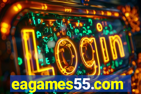 eagames55.com