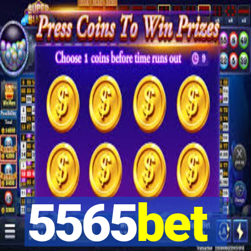 5565bet