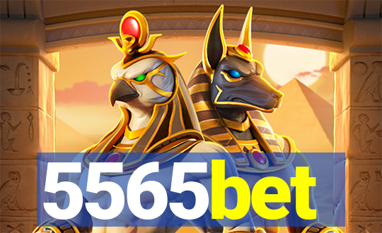 5565bet