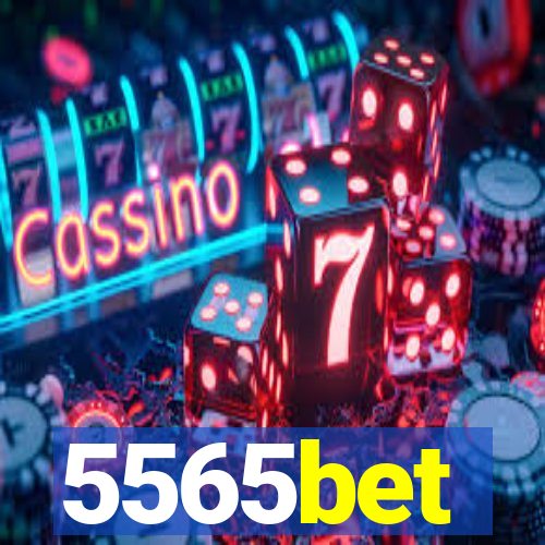 5565bet