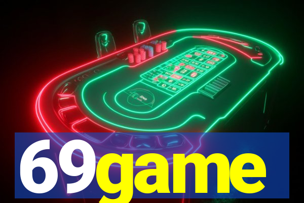 69game