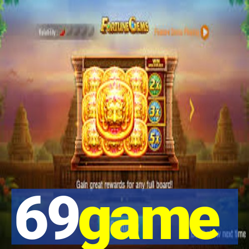 69game
