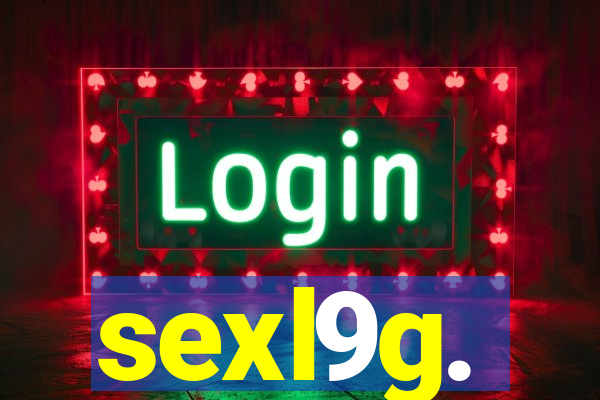 sexl9g.