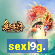 sexl9g.