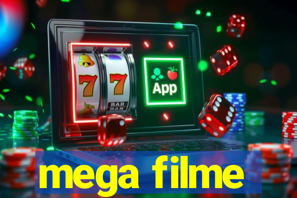 mega filme