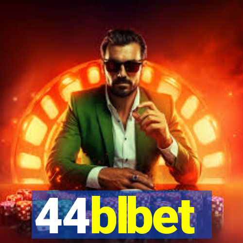 44blbet