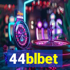 44blbet