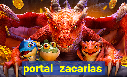 portal zacarias corpo encontrado no mar
