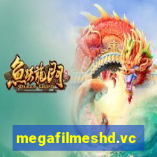 megafilmeshd.vc