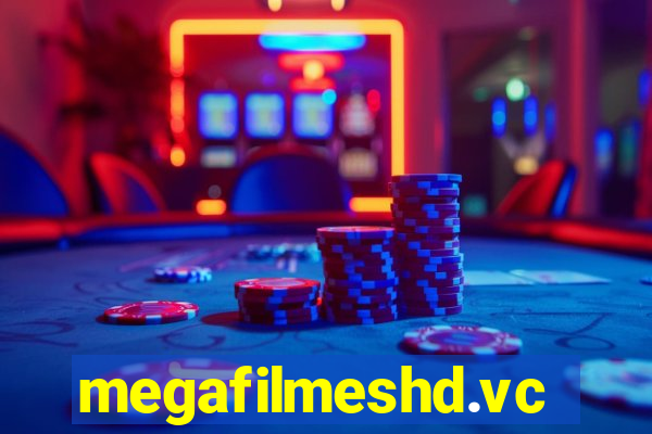 megafilmeshd.vc