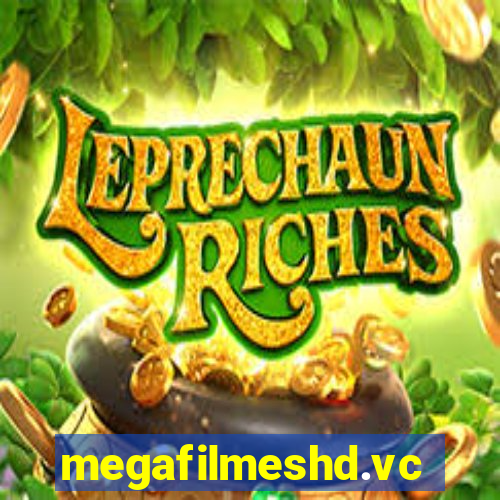 megafilmeshd.vc