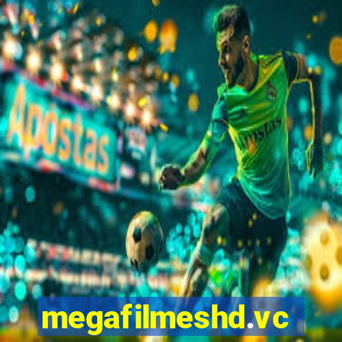 megafilmeshd.vc