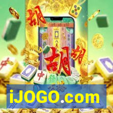 iJOGO.com