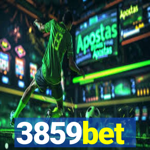 3859bet