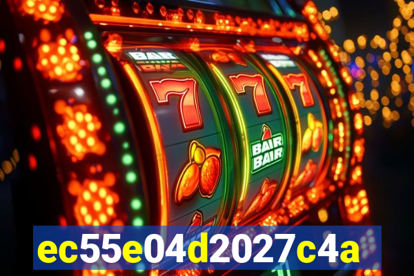 9096 bet.com