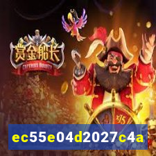 9096 bet.com