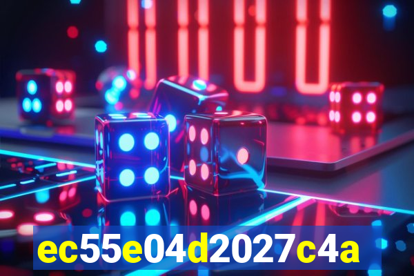 9096 bet.com