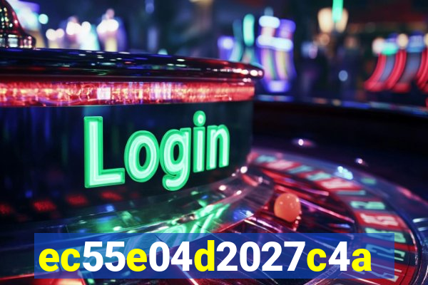 9096 bet.com