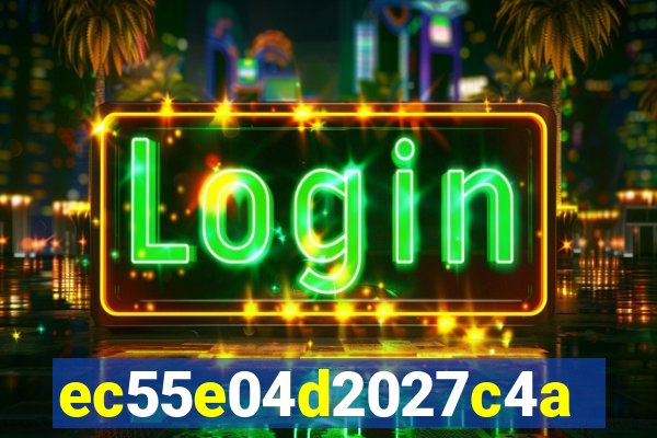 9096 bet.com