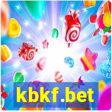kbkf.bet