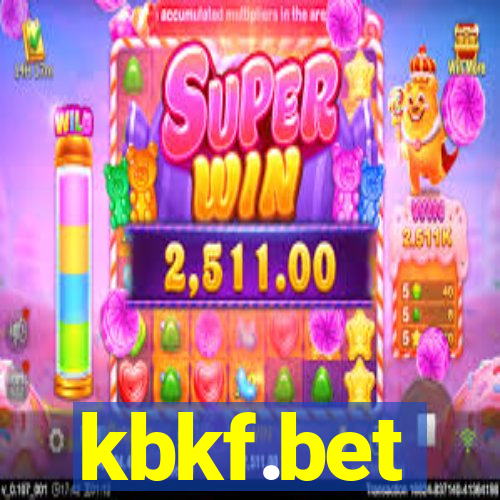 kbkf.bet