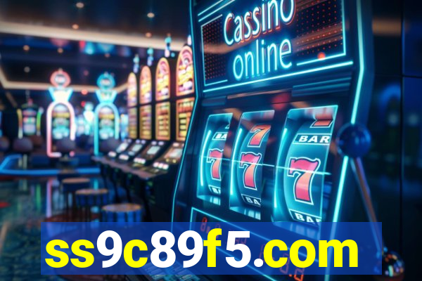 ss9c89f5.com