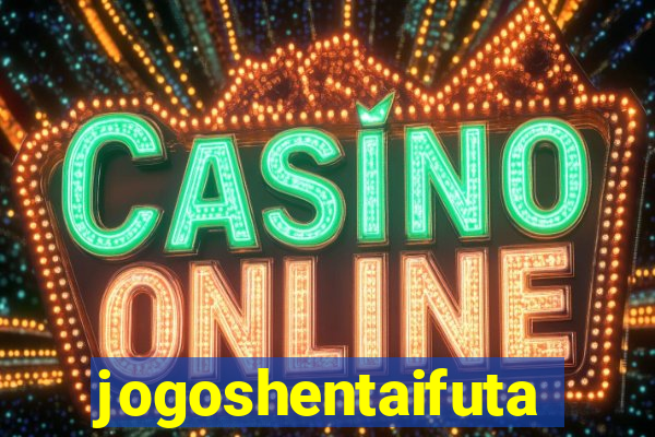 jogoshentaifuta
