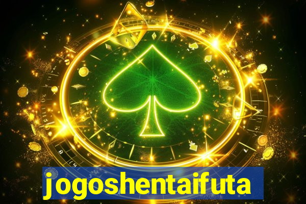 jogoshentaifuta