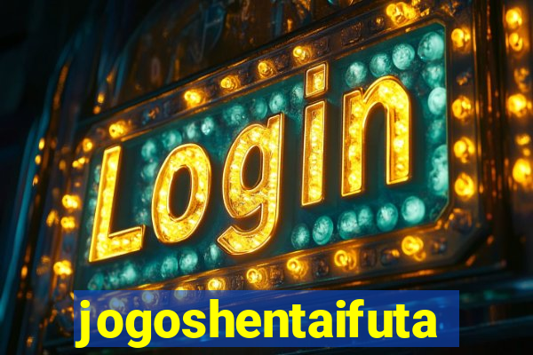 jogoshentaifuta