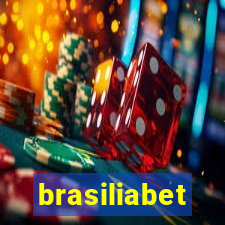 brasiliabet