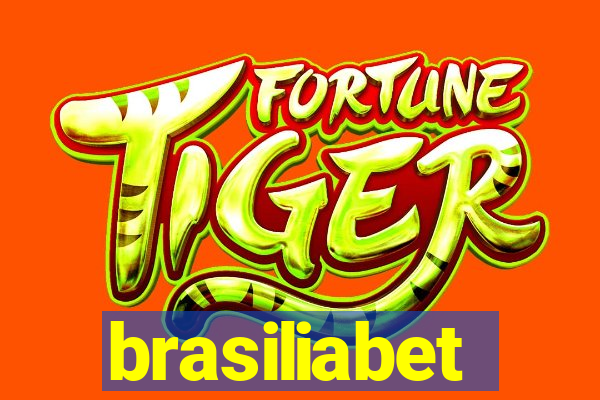 brasiliabet