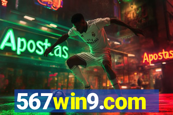 567win9.com