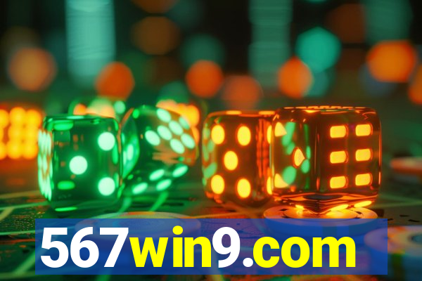 567win9.com
