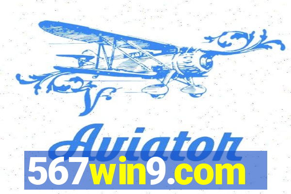 567win9.com