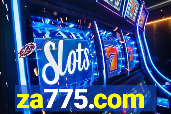 za775.com