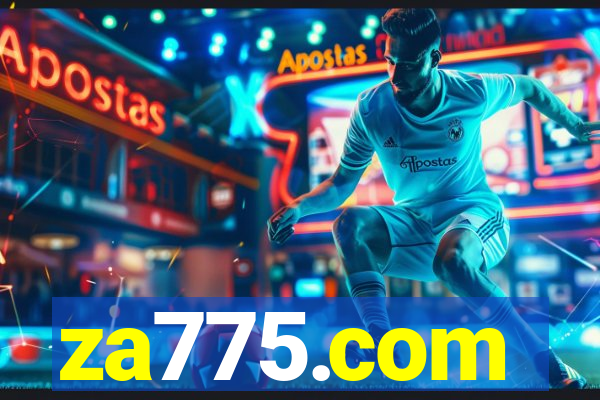 za775.com