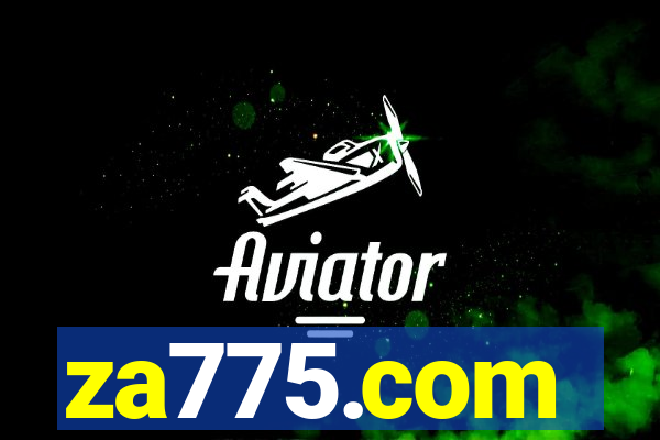 za775.com