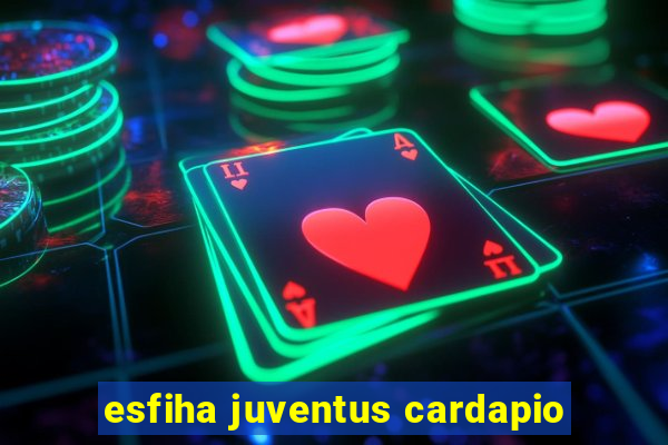 esfiha juventus cardapio